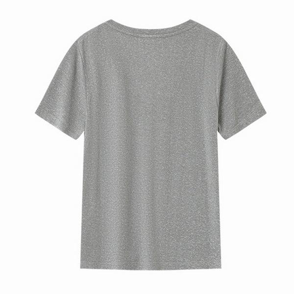 Grace & Mila Stardust Tshirt