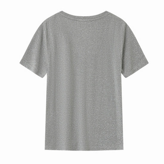 Grace & Mila Stardust Tshirt