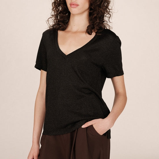 Grace & Mila Stardust Tshirt
