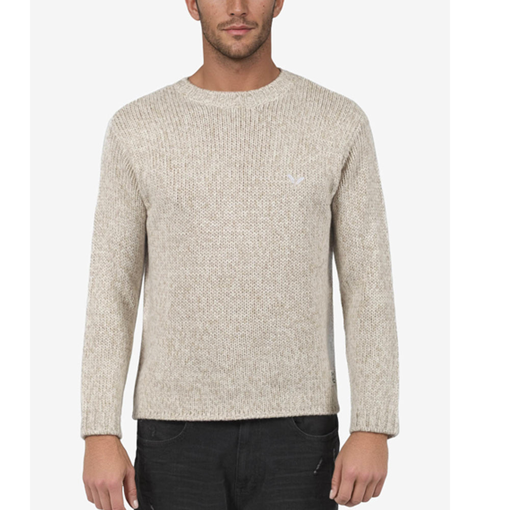 Kleinigkeit Strickpullover