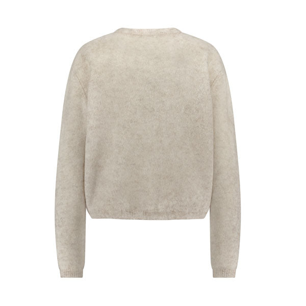 Bibi Cardigan