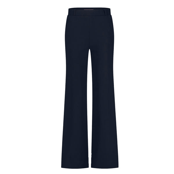 Lexie Bonded Hose