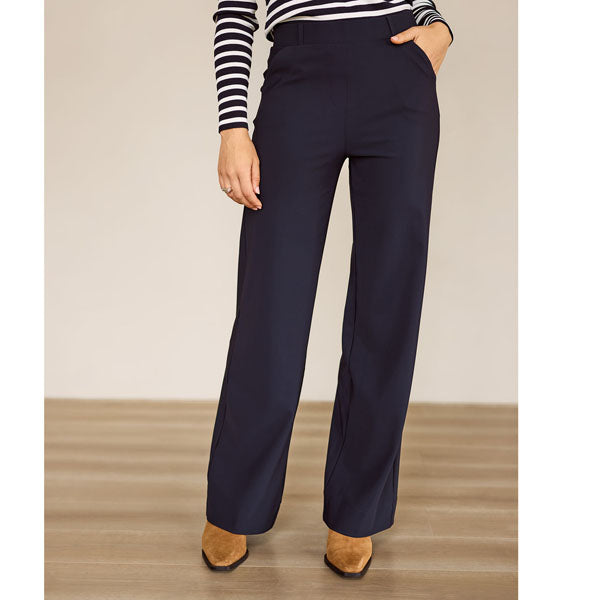 Lexie Bonded Hose