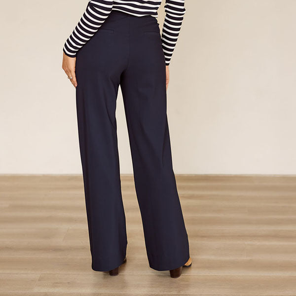 Lexie Bonded Hose