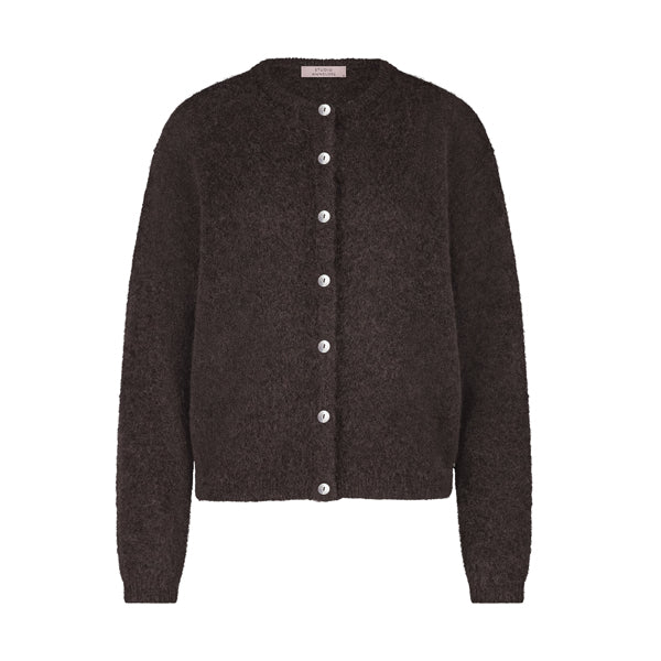 Bibi Cardigan