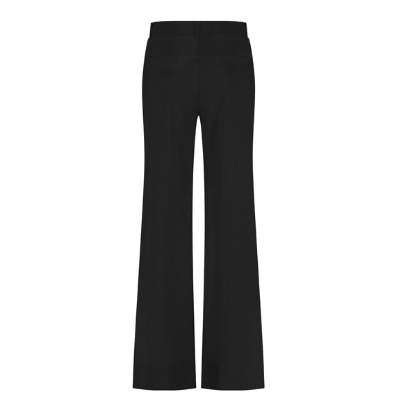 Lexie Bonded Hose