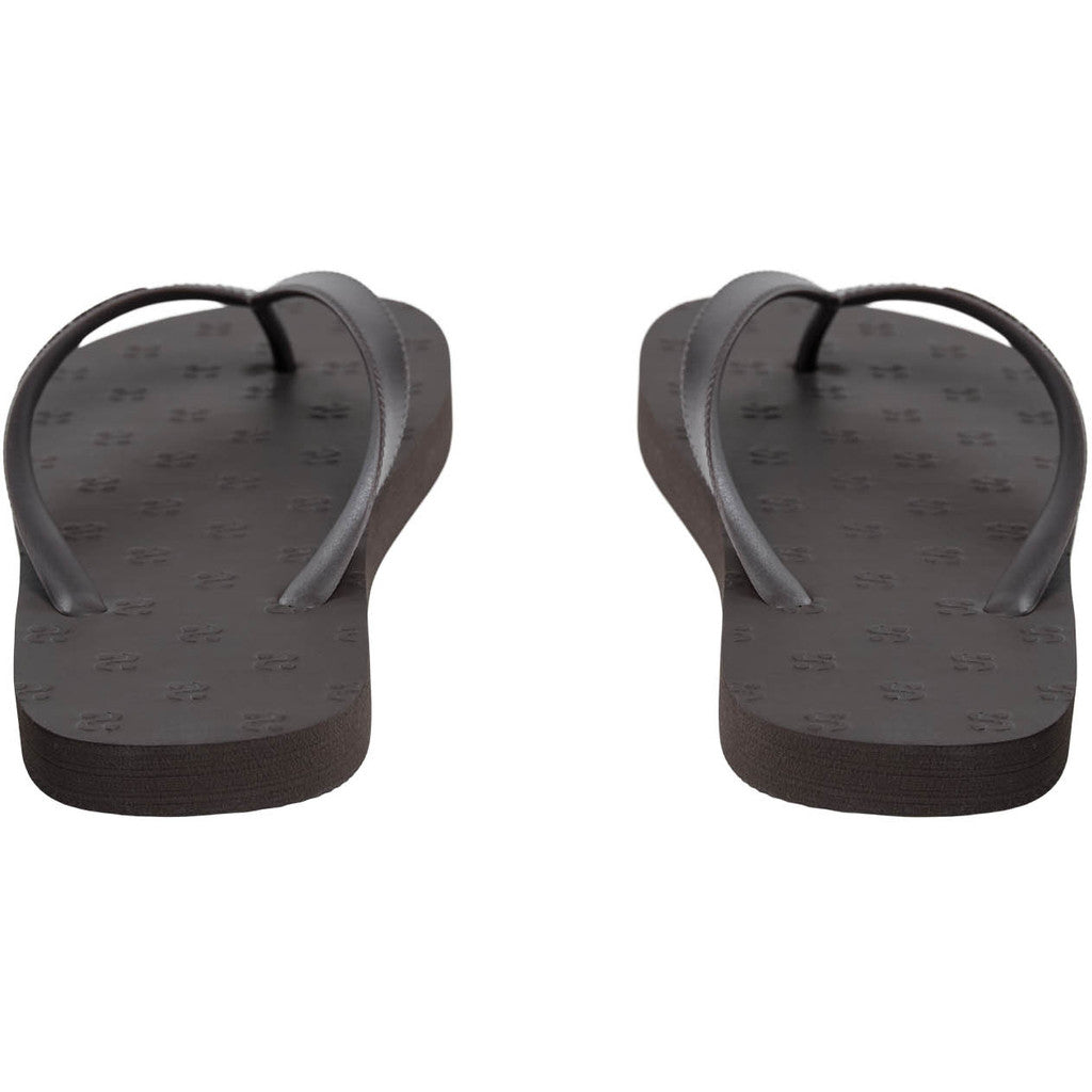 Sofie Schnoor Flip Flop Brown