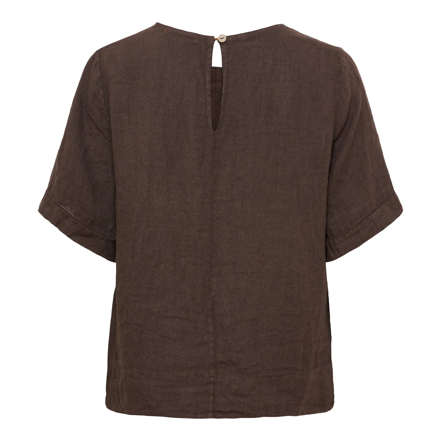 MdcCeyla Top