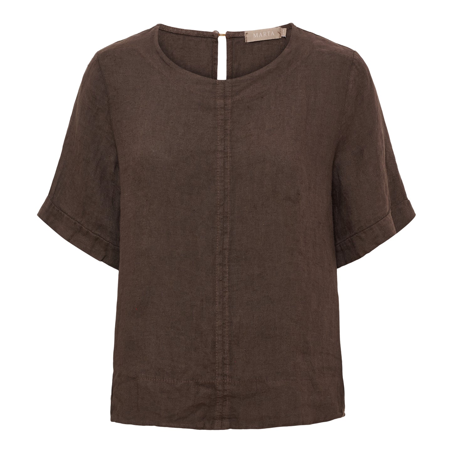 MdcCeyla Top
