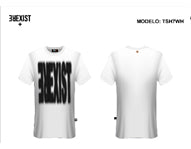 REEXIST T-Shirt "THE GRAFFITI"