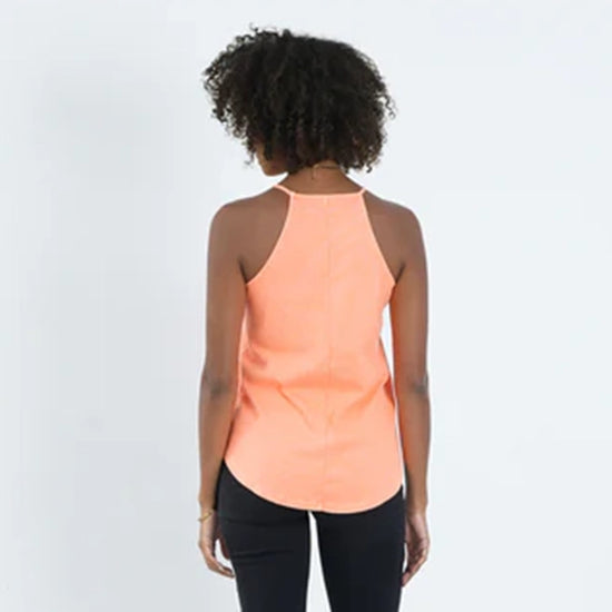 OUTRYGHT Top Tina Neon