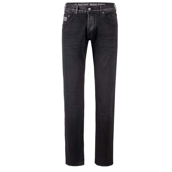 Herrlicher Trade Recycled Denim