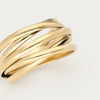 MJ Ring Lays
