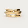 MJ Ring Lays