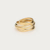 MJ Ring Lays