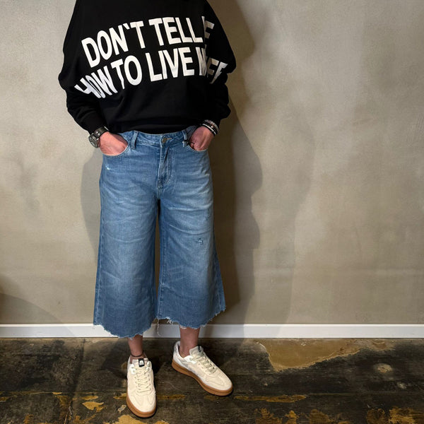 Elias Rumelis LINA Jeans