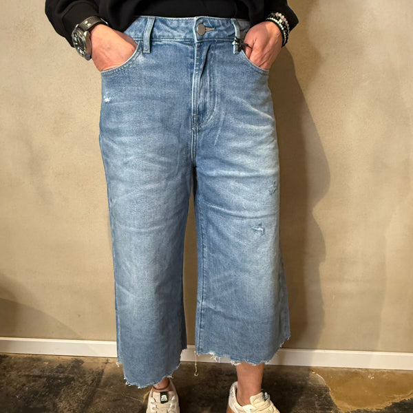Elias Rumelis LINA Jeans
