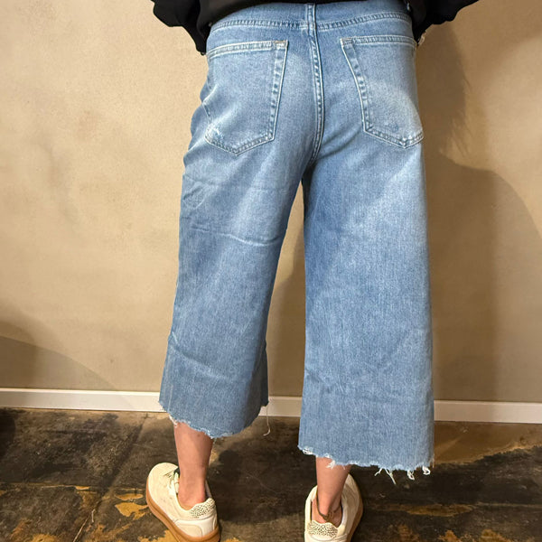 Elias Rumelis LINA Jeans