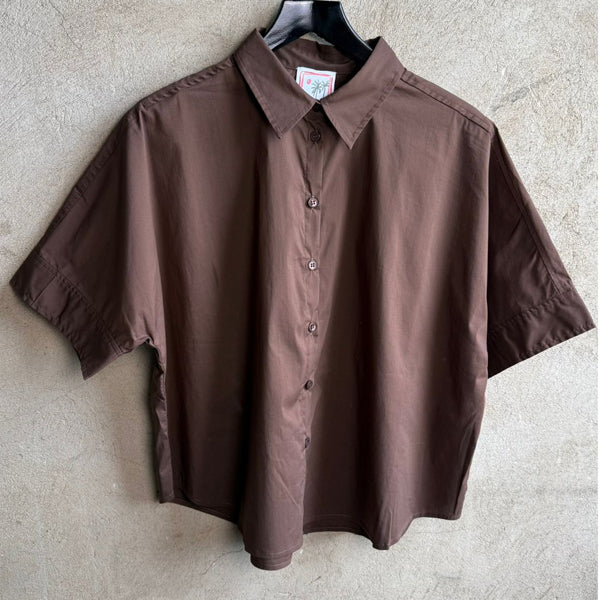 TSP Bluse