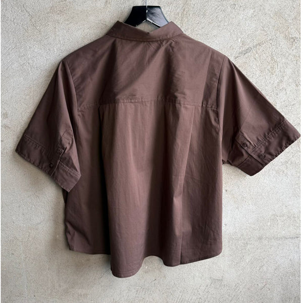 TSP Bluse