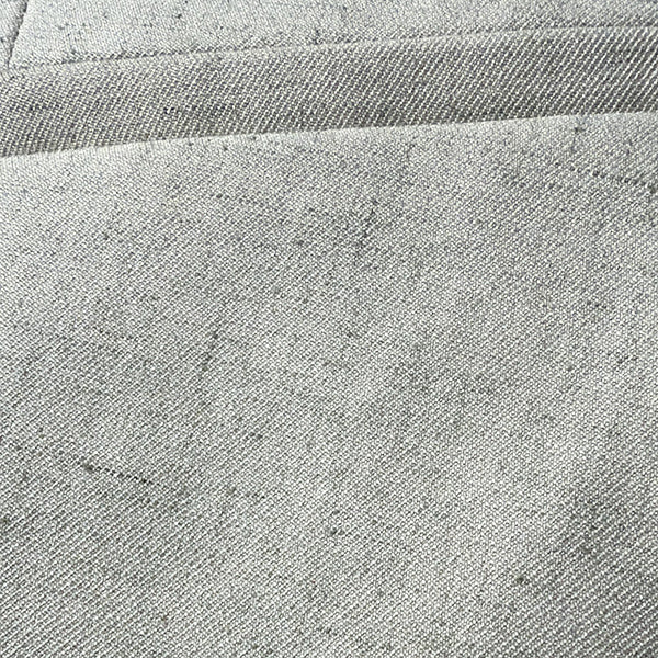 VM Mikela Long Waistcoat