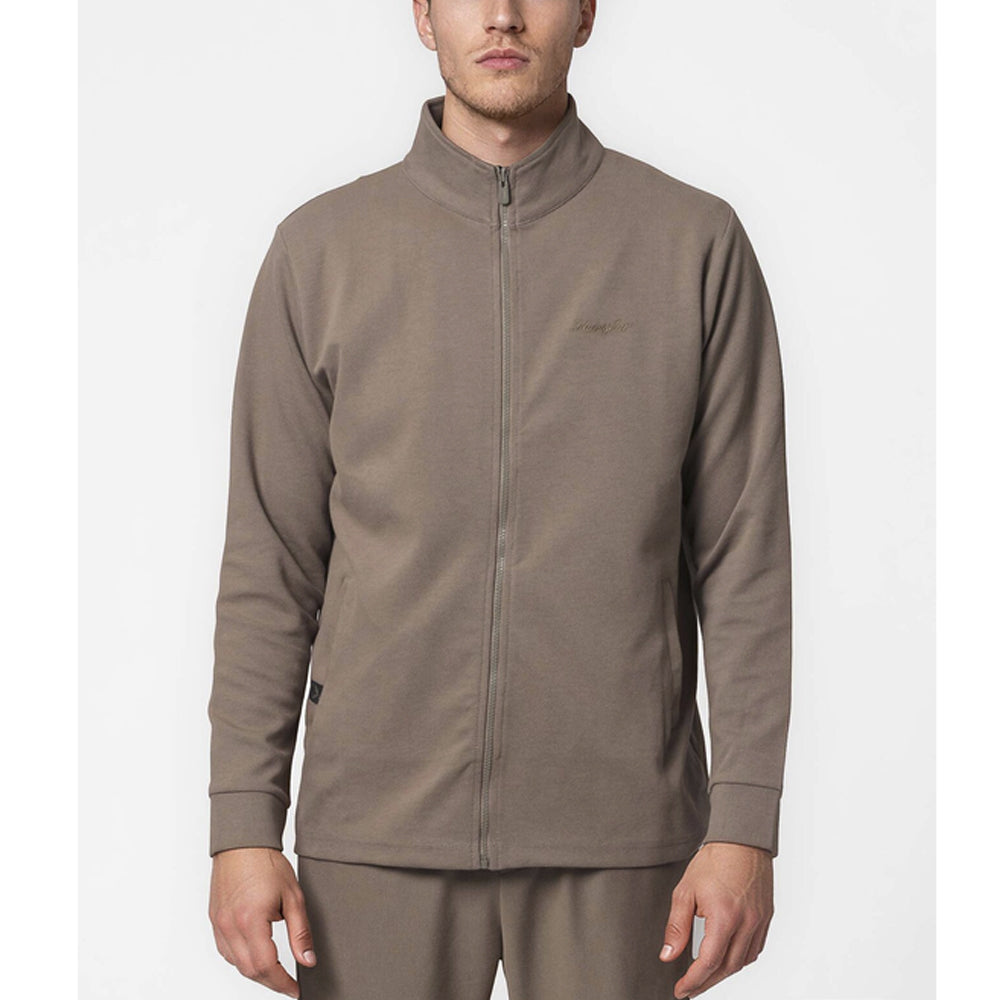 Kleinigkeit Vida Zipper