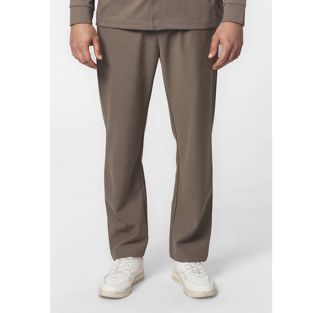 Kleinigkeit KLVida Pants