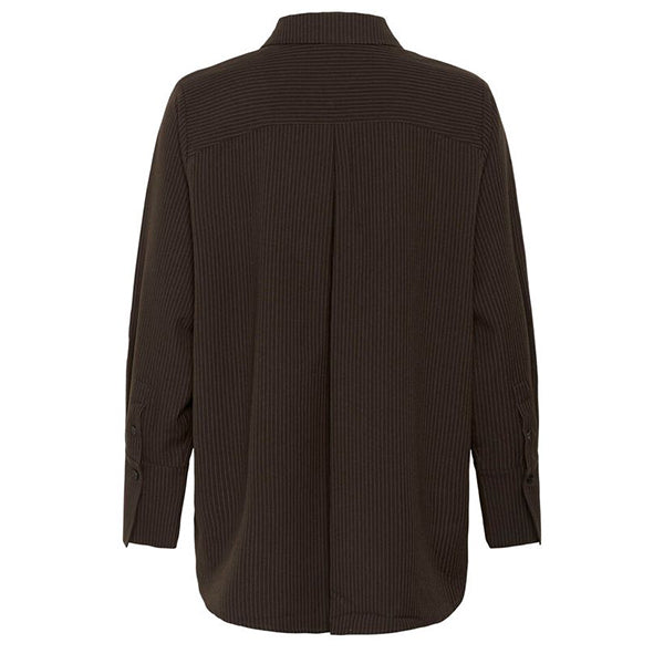 MW Vitta Bluse