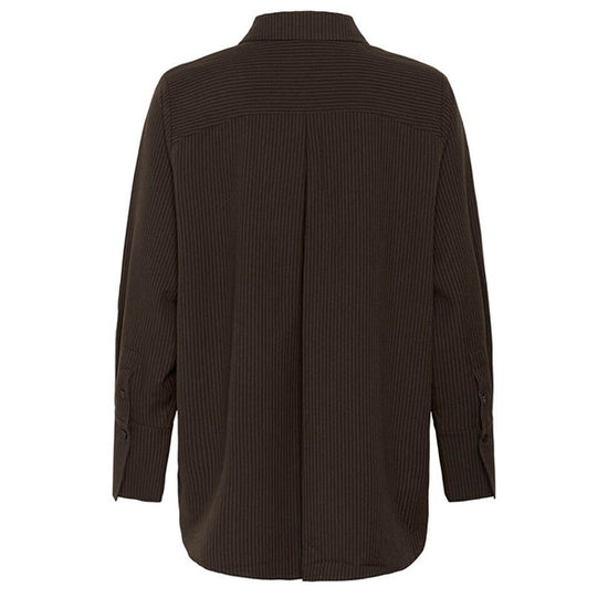 MW Vitta Bluse