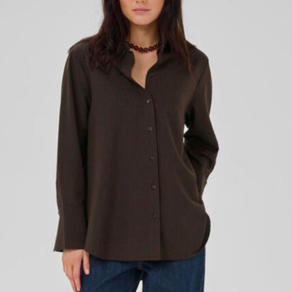 MW Vitta Bluse
