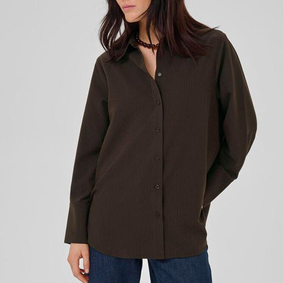 MW Vitta Bluse