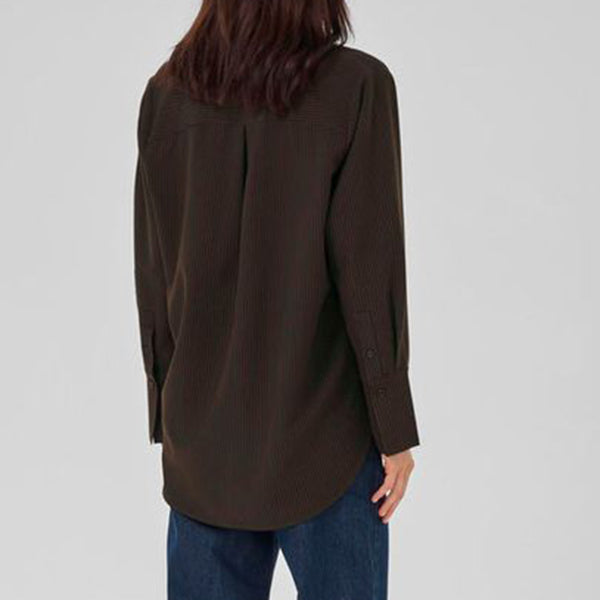 MW Vitta Bluse