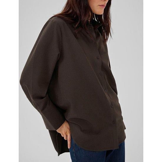 MW Vitta Bluse