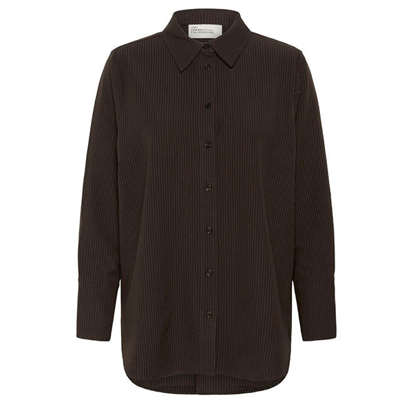 MW Vitta Bluse
