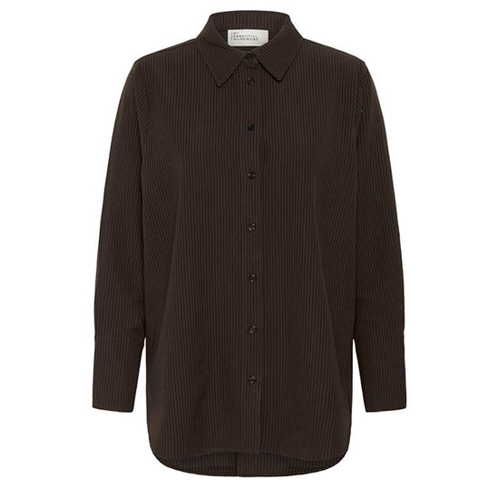 MW Vitta Bluse