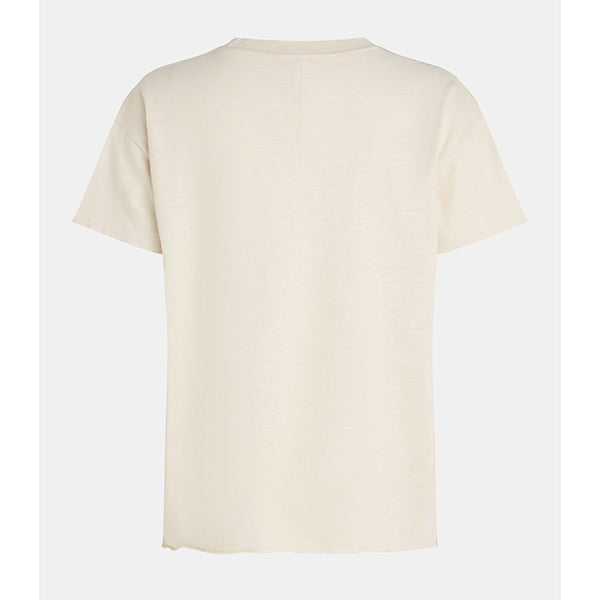 Penn & Ink Statement Tshirt