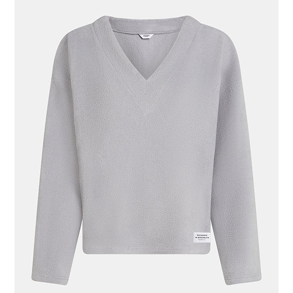 Penn & Ink Fleecepulli