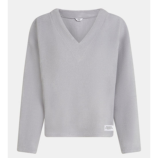 Penn & Ink Fleecepulli