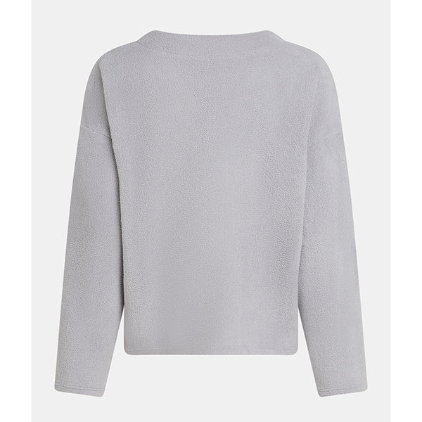 Penn & Ink Fleecepulli