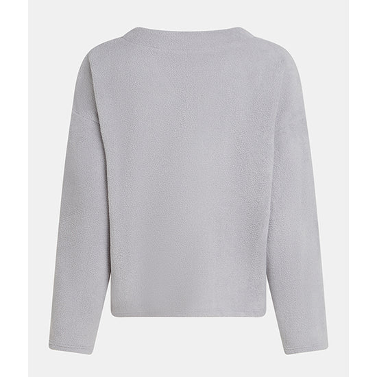 Penn & Ink Fleecepulli