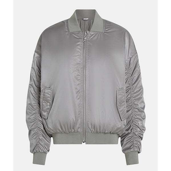 Penn & Ink Bomberjacke