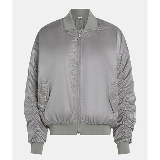 Penn & Ink Bomberjacke