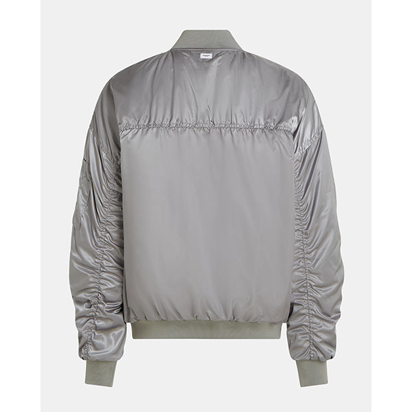 Penn & Ink Bomberjacke