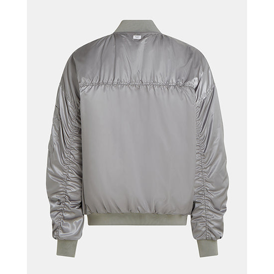 Penn & Ink Bomberjacke
