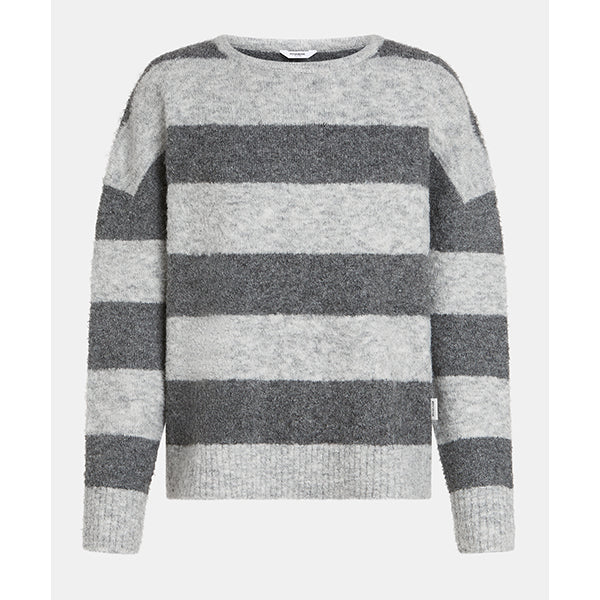 Penn & Ink Stripe