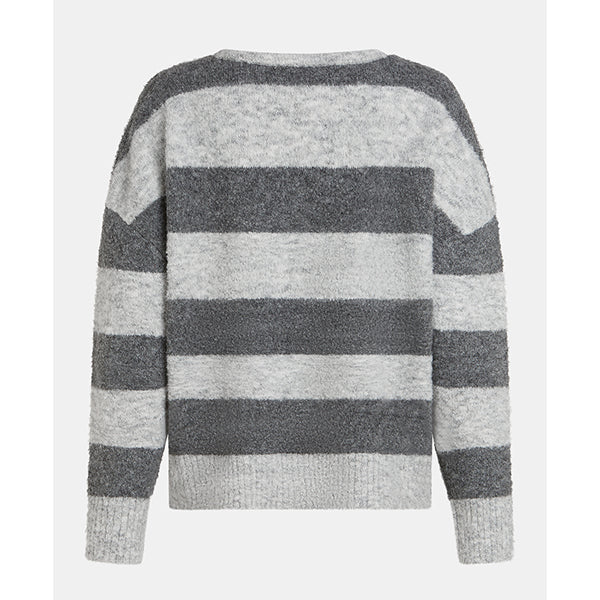 Penn & Ink Stripe
