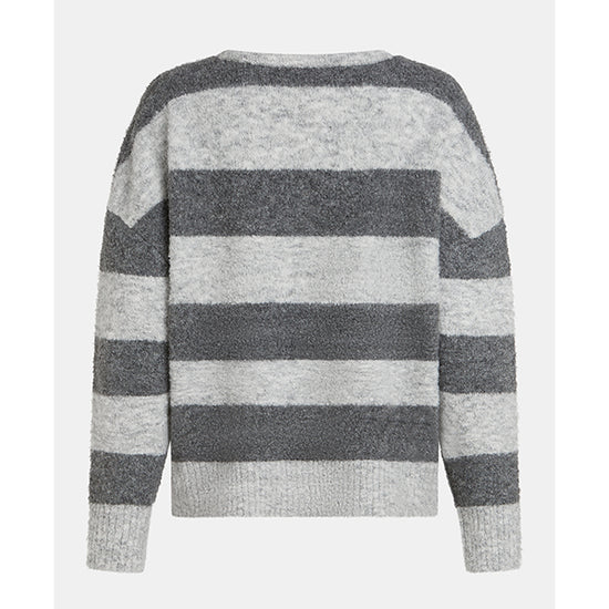 Penn & Ink Stripe