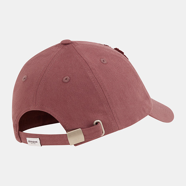 Penn & Ink Basecap 1961