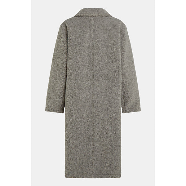 Penn & Ink Teddymantel