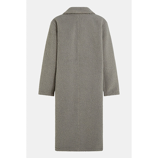 Penn & Ink Teddymantel